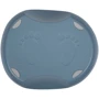 Горщик 3 в 1 Bebe Confort: горщик, стільчик та сходинка (3106205100) фото 4