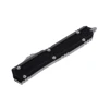 Нож Microtech Makora Double Edge Stonewash Signature Series (1409.04.03): Количество инструментов 1
