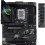 ASUS ROG STRIX Z890-F GAMING WIFI UA