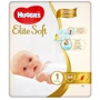 Подгузники Huggies Elite Soft 1 Mega 84 шт.