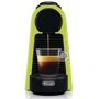 Кофеварка DeLonghi EN 85 L: Тип капсульная кофеварка эспрессо