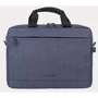 Сумка для ноутбуков Tucano 13" Stop Bag Blue (BSTOP1112-B): Тип сумки сумка