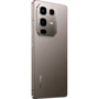 Смартфон Infinix Note 50 Pro 12/256GB Titanum Grey (UA UCRF): Камера Подвійний 50 МП (f/1.9) + 8 МП (f/2.2) / Dual-LED спалах / HDR / Панорама / Фронтальна 32 МП (f/2.2)