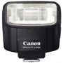 Фотоспалах Canon Speedlite 270EX II Офіційна гарантія