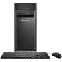 Персональный компьютер (ПК) Lenovo IdeaCentre 300 (90DA00SEUL): Оперативная память 4 ГБ