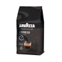 LEspresso Gran Aroma Bar Lavazza зерновой 1 кг (WT1519)