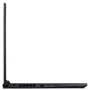 Ноутбук Acer Nitro 5 AN517-54-79LK (NH.QFCEP.007): Операционная система Windows 11 Home
