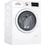 Стиральная машина Bosch WAT2446KPL