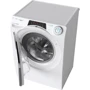 Стиральная машина Candy RO41274DWMCE/1-S: Сушка нет
