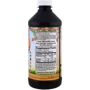 Dynamic Health Liquid Vitamin C Витамин C для детей жидкий 473 мл: Тип Витамин C