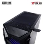 Персональный компьютер (ПК) ARTLINE Gaming TUF (TUFv67): Видеокартка GeForce RTX 3080 Ti 12GB