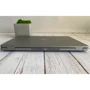 Dell Latitude 5430 (D7KG7) Approved Витринный образец фото 14