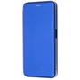 Чохол для телефона Fashion Classy Blue для OPPO A98 5G (ARM68576)