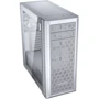 Корпус Cougar MX330-G Pro (White): Форм-фактор материнской платы ATX / Micro-ATX / Mini-ITX