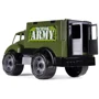 Автомобіль Army ТехноК (5965TXK)