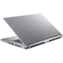 Ноутбук Acer Predator Triton 300SE PT316-51s-718L (NH.QGKEX.005): Процессор Intel Core i7-12700H (3.5- 4.7 ГГц) / 14 - ядерный