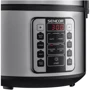 Мультиварка Sencor SRM 3151BK