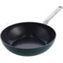 Сковорода WOK GreenPan Evolution 28 см 3.6 л (CC006392-001)