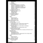 Microsoft PowerPoint 2003. Самоучитель: ISBN 5-8459-0631-8