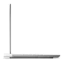 Ноутбук Dell Alienware x16 (Ax16-6610): Операционная система Windows 11 Pro
