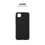 Чехол для телефонов ArmorStandart ICON Case Black for Huawei Y5p (ARM57113) фото 6