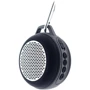 Колонки акустичні SOMHO S303 Black фото 2