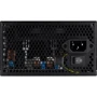 Блок живлення Aerocool Cylon 700 (ACPW-CL70AEC.11): Вентилятор нижньої стінки 1x120 мм