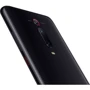 Смартфон Xiaomi Mi 9T 6/64 GB Carbon Black Approved Витринный образец фото 5