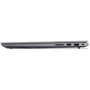 Ноутбук Lenovo ThinkBook 16 G6 (21KH0076PB_32): Видеоадаптер Intel Graphics