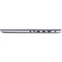 Ноутбук ASUS Vivobook 16 (M1605YA-MB106W): Процесор AMD Ryzen 7 7730U (2.0 - 4.5 ГГц) / 8 - ядерный