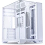 Корпус Lian Li O11 Vision White (G99.O11VW.00)