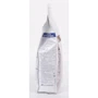 Корм для собак Royal Canin Gastro Intestinal Canine, при нарушении пищеварения, 2 кг: Возраст Любой возраст