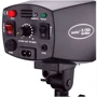 Студийная вспышка Godox K-150A MiniMaster: Производитель Godox