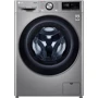Стиральная машина LG F2V9HS9T