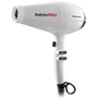 Фен BaByliss PRO BAB6970WIE: Тип фен