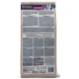 Сухой корм низкозерновой Monge Cat Bwild Low Grain Kitten из мяса гуся 1.5 кг (70012041): Класс Холистик