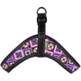 Шлея Hidog Comfort Aztec 46-52см/L (139\1003) фото 3