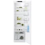 Встраиваемый холодильник Electrolux ERN3213AOW: Тип Холодильная камера