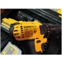 Шуруповерт акумуляторний DeWalt DCD730M2: Тип інструмента ненаголошений