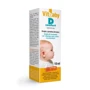 Protego Vitbaby D comfort Вітамін D для дітей 10 мл