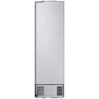 Холодильник Samsung RB38T705CB1: Тип xолодильник двухкамерный