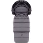 Зимний конверт Bair Arctic NR-2 smoke graphite графит (680645)