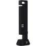 Сканер Canon IRIScan Desk 6 Pro A3 Dyslexic Black (462992): Оптичний дозвіл, ppi, або розмір матриці, точок 3120x4160