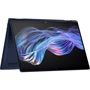 Ноутбук HP EliteBook X Flip G1i Atmospheric Blue (B89B5UA)