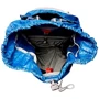 Рюкзак туристический Osprey Ace 50 / Night Sky Blue		 фото 2