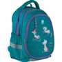 Рюкзак Kite Education Adorable K21-700M(2p)-4: Возрастная группа от 6 до 10 лет