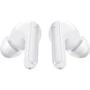 Наушники LG Tone Free FN7 White (HBS-FN7.ABRUWH): Назначение Для смартфона
