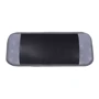 Сумка-переноска Do Do Pet Smile Blue S 44х19х27 см голубая (6931233200077): Производитель Do Do Pet