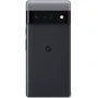 Смартфон Google Pixel 6 Pro 12/128 GB Stormy Black Approved Витринный образец: Причина уценки Как новый (витринный образец): смартфон выглядит и функционирует как новый. Смартфон полностью протестирован по программе Approved, все функции работают корректно