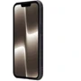 Чехол для iPhone Nillkin CamShield Pro Magnetic Black for iPhone 16e: Тип чехла накладка на заднюю часть